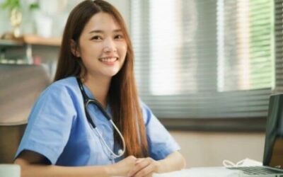 What Is the Scope of Practice: Why is it Important to Nurse Practitioners 