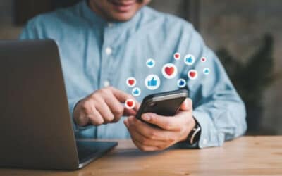 Patient Engagement Online – Social Media for the Nurse Practitioner 