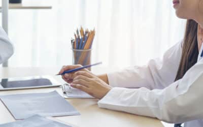Small Business Planning for Nurse Practitioners: Preparing for the New Year