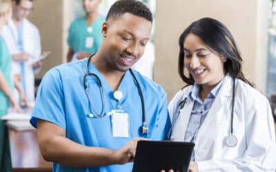 Understanding Collaborating Physician for Nurse Practitioners
