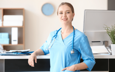 What Makes a Good Independent Nurse Practitioner? 6 Qualities for Success
