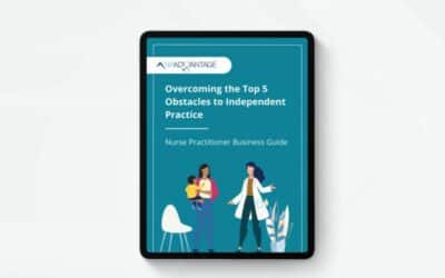 Unlock Success with the Ultimate Nurse Practitioner Business Guide